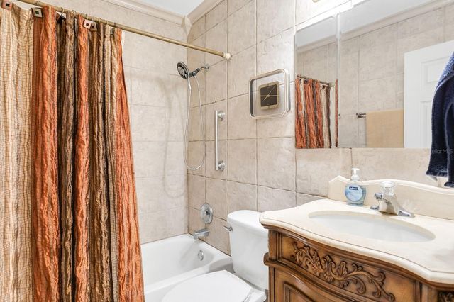 2457 ECUADORIAN WAY 59, Clearwater, FL 33763