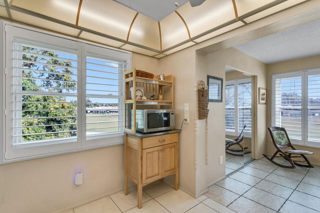 2457 ECUADORIAN WAY 59, Clearwater, FL 33763