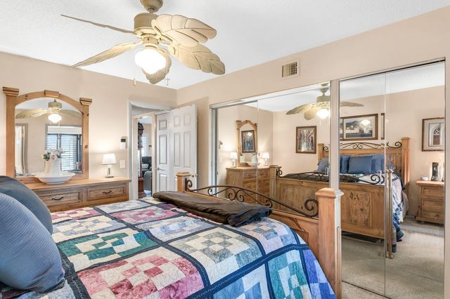 2457 ECUADORIAN WAY 59, Clearwater, FL 33763