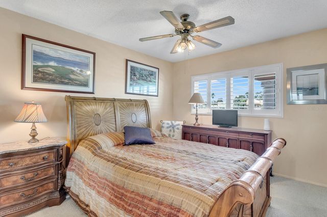 2457 ECUADORIAN WAY 59, Clearwater, FL 33763