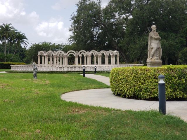 2457 ECUADORIAN WAY 59, Clearwater, FL 33763