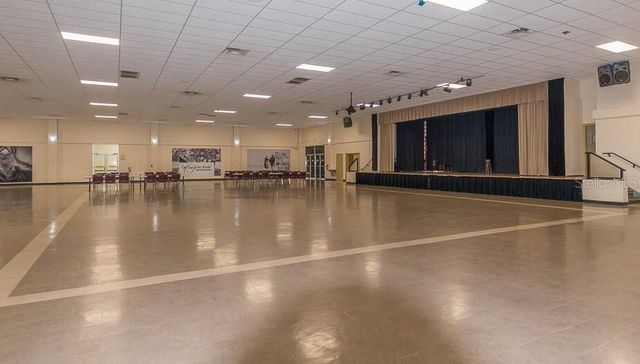 2457 ECUADORIAN WAY 59, Clearwater, FL 33763