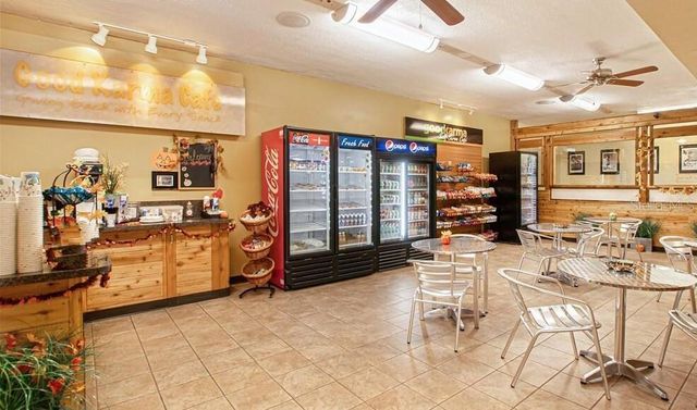 2457 ECUADORIAN WAY 59, Clearwater, FL 33763