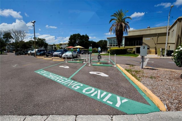 2457 ECUADORIAN WAY 59, Clearwater, FL 33763