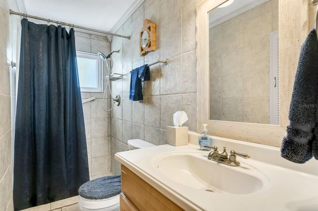 2457 ECUADORIAN WAY 59, Clearwater, FL 33763