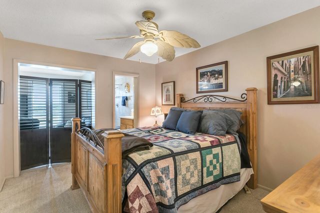 2457 ECUADORIAN WAY 59, Clearwater, FL 33763