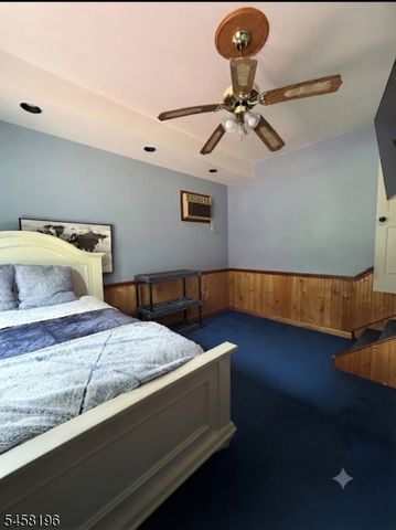 27 River Rd, Byram Twp., NJ 07874