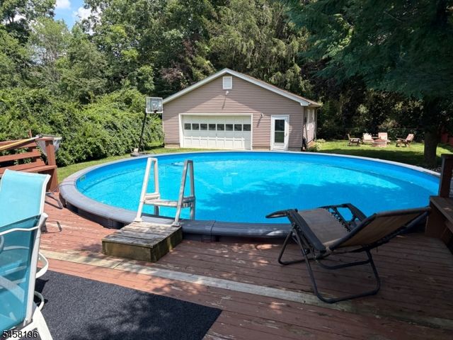 27 River Rd, Byram Twp., NJ 07874