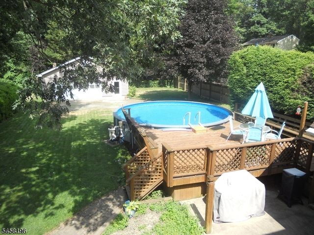 27 River Rd, Byram Twp., NJ 07874