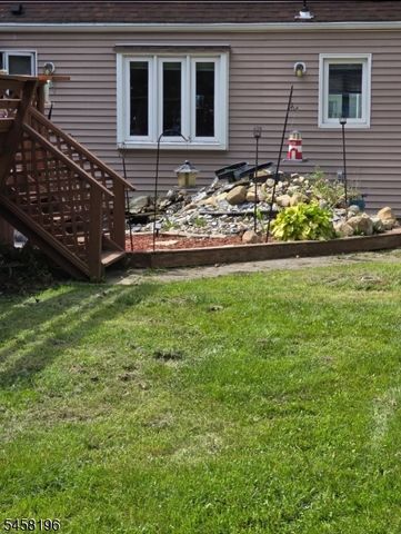 27 River Rd, Byram Twp., NJ 07874