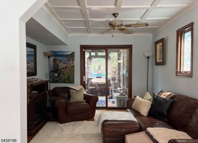 27 River Rd, Byram Twp., NJ 07874