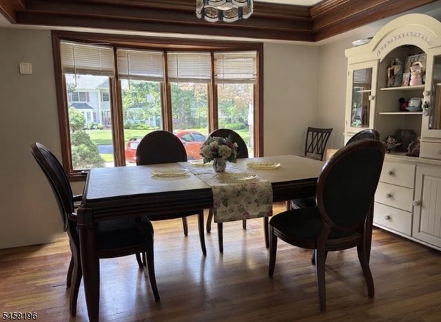 27 River Rd, Byram Twp., NJ 07874
