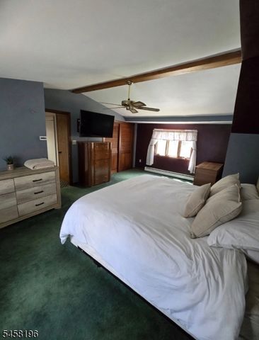 27 River Rd, Byram Twp., NJ 07874