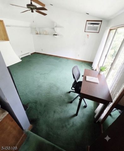 27 River Rd, Byram Twp., NJ 07874