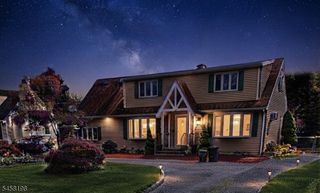 27 River Rd, Byram Twp., NJ 07874