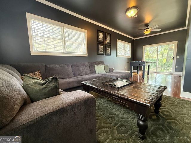 342 Savannah Avenue, Statesboro, GA 30458