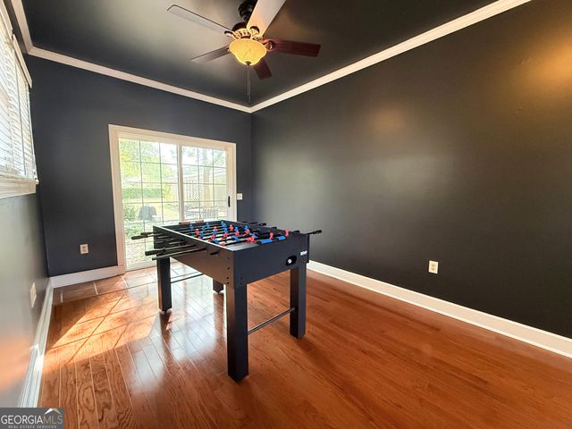 342 Savannah Avenue, Statesboro, GA 30458