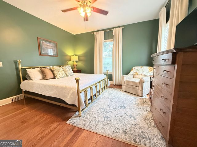 342 Savannah Avenue, Statesboro, GA 30458