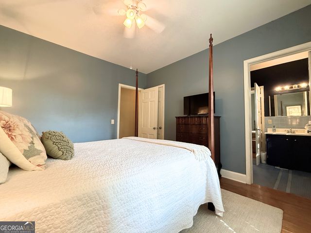 342 Savannah Avenue, Statesboro, GA 30458