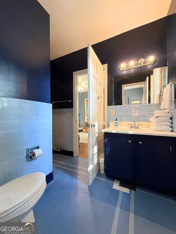 342 Savannah Avenue, Statesboro, GA 30458