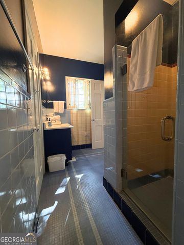 342 Savannah Avenue, Statesboro, GA 30458