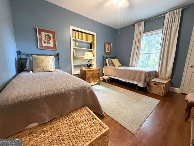 342 Savannah Avenue, Statesboro, GA 30458