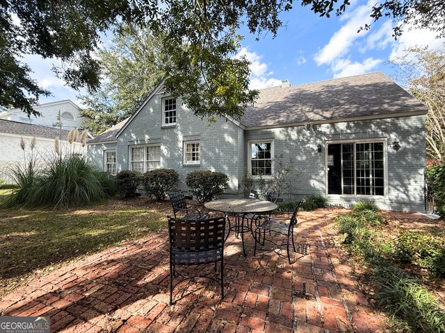 342 Savannah Avenue, Statesboro, GA 30458