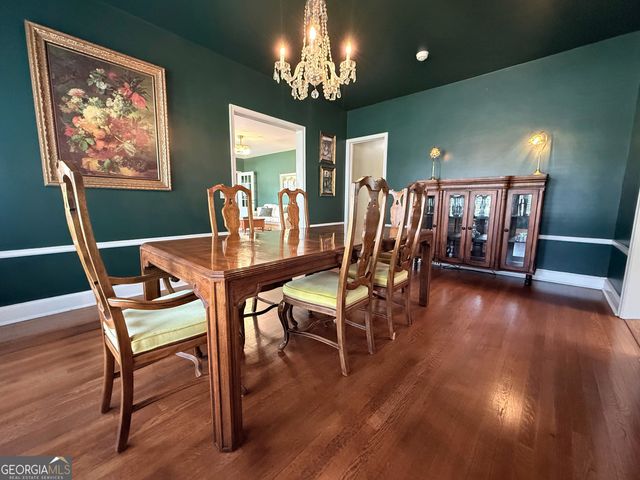 342 Savannah Avenue, Statesboro, GA 30458