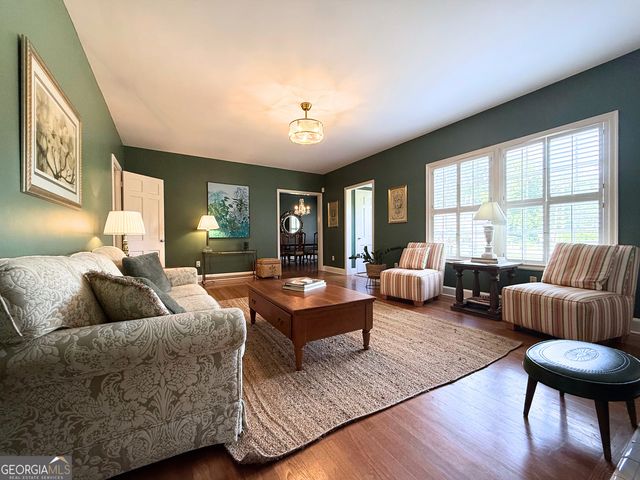 342 Savannah Avenue, Statesboro, GA 30458