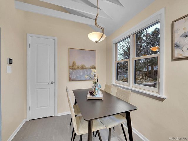 5725 S Lakeview St, Littleton, CO 80120