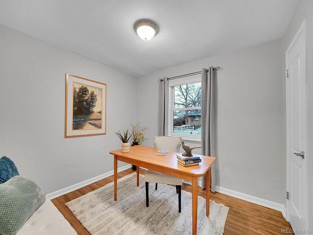 5725 S Lakeview St, Littleton, CO 80120