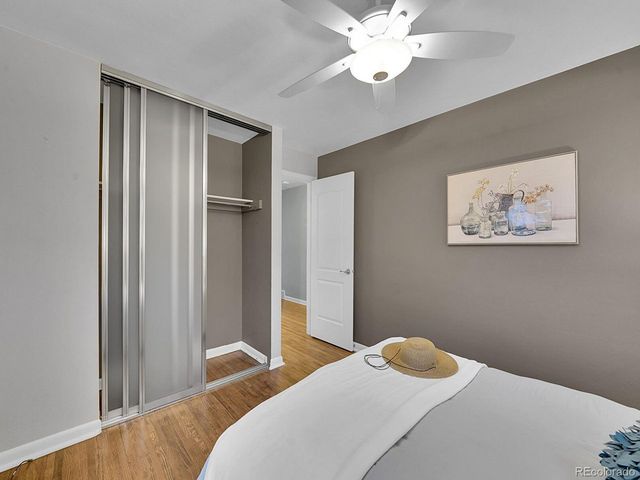 5725 S Lakeview St, Littleton, CO 80120