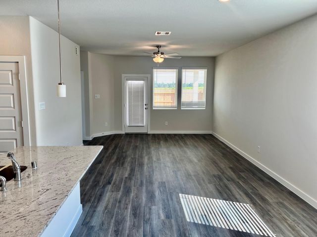 15431 Dapple Bluff Lane, Conroe, TX 77302