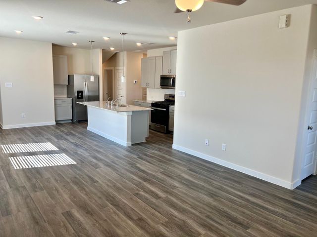 15431 Dapple Bluff Lane, Conroe, TX 77302