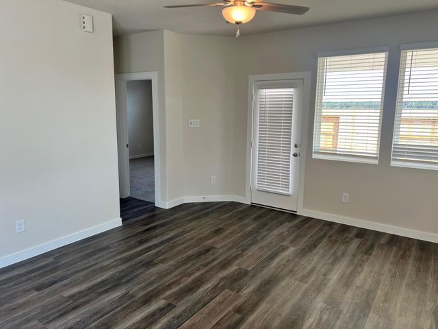 15431 Dapple Bluff Lane, Conroe, TX 77302