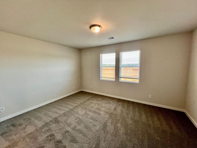 15431 Dapple Bluff Lane, Conroe, TX 77302