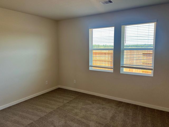 15431 Dapple Bluff Lane, Conroe, TX 77302