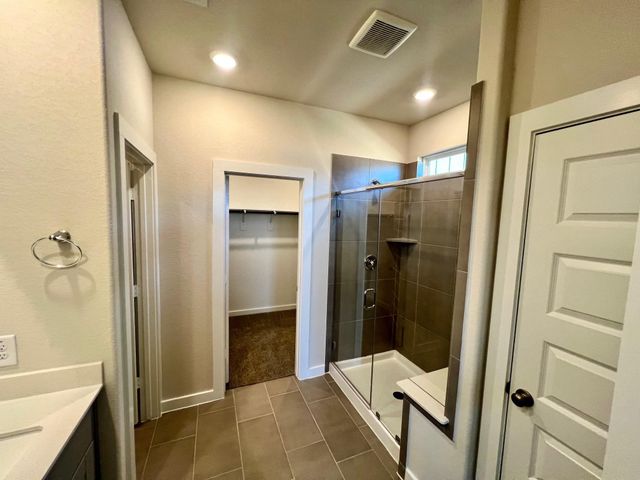 15431 Dapple Bluff Lane, Conroe, TX 77302