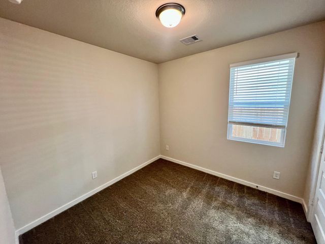 15431 Dapple Bluff Lane, Conroe, TX 77302