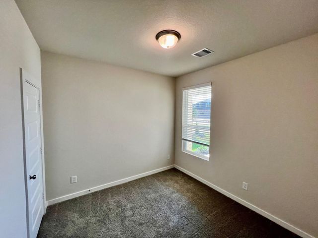 15431 Dapple Bluff Lane, Conroe, TX 77302