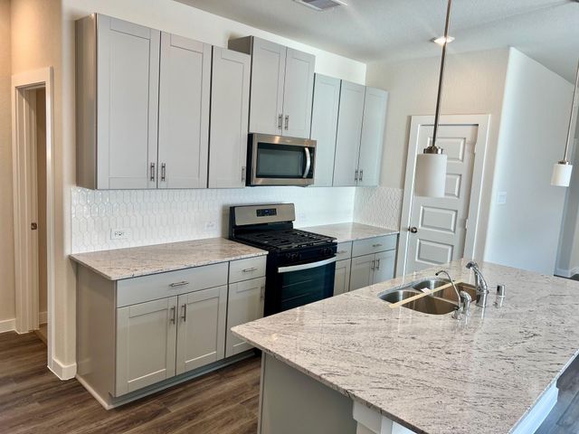 15431 Dapple Bluff Lane, Conroe, TX 77302