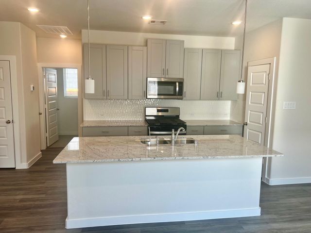 15431 Dapple Bluff Lane, Conroe, TX 77302