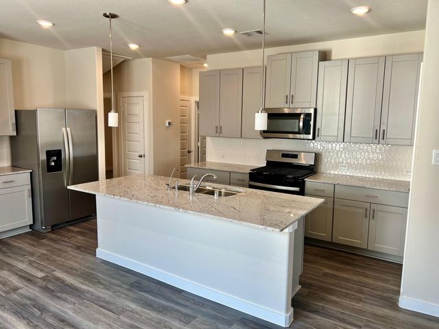 15431 Dapple Bluff Lane, Conroe, TX 77302