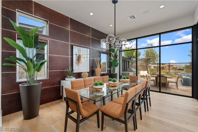 10932 White Clay Drive, Las Vegas, NV 89135