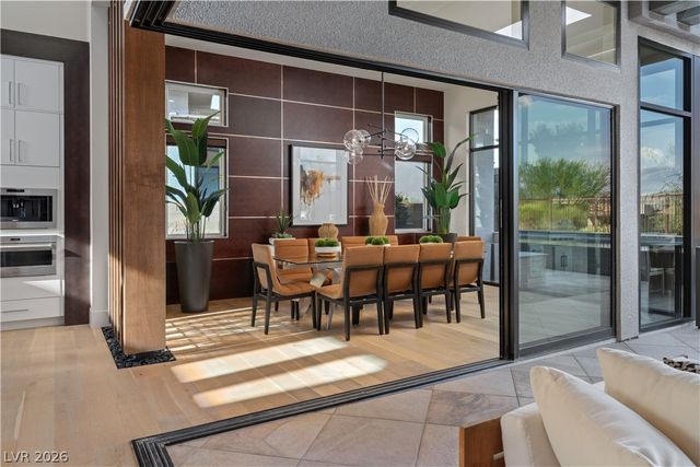 10932 White Clay Drive, Las Vegas, NV 89135