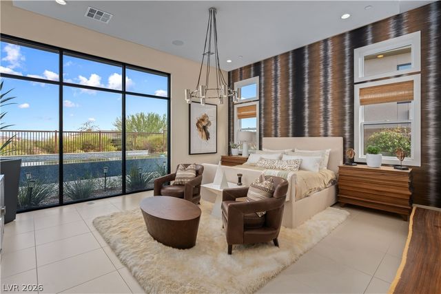 10932 White Clay Drive, Las Vegas, NV 89135