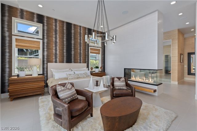 10932 White Clay Drive, Las Vegas, NV 89135