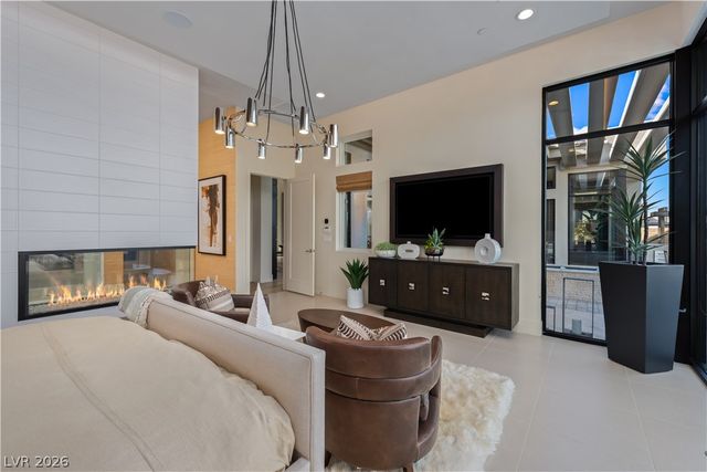 10932 White Clay Drive, Las Vegas, NV 89135