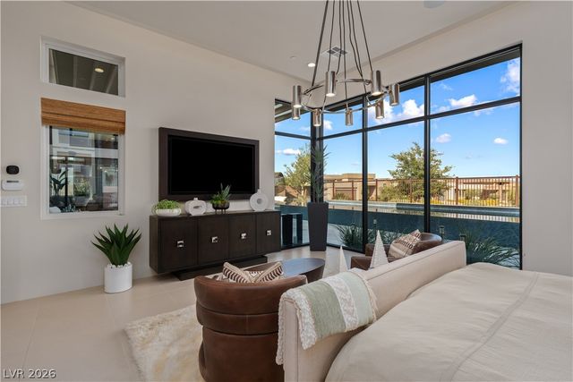10932 White Clay Drive, Las Vegas, NV 89135