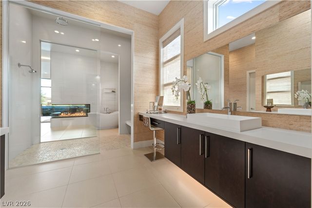 10932 White Clay Drive, Las Vegas, NV 89135